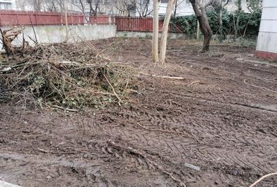 Dacia - Casa cu pozitie deosebita, cu teren in suprafata de 774,86 mp - 13