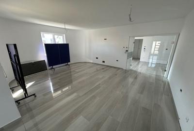 Casa individuala Dumbravita P+ M/ Teren 955 mp cu 2 fronturi - 23