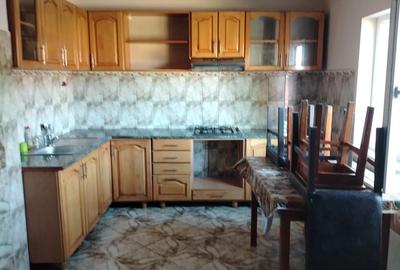 Inchiriez casa Ora?ul Turda comuna Mihai Viteazu - 3