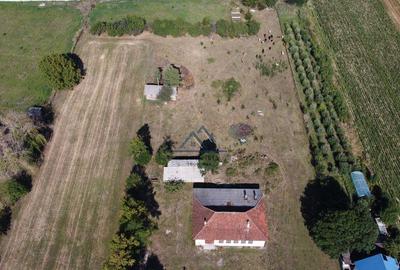 Teren intravilan de 10 614 mp cu deschidere de 59 m B... - 3