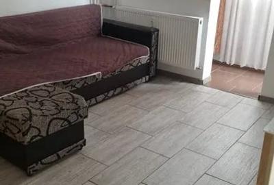 Constantin Brancoveanu | 2 Camere | Decomandat | - 1