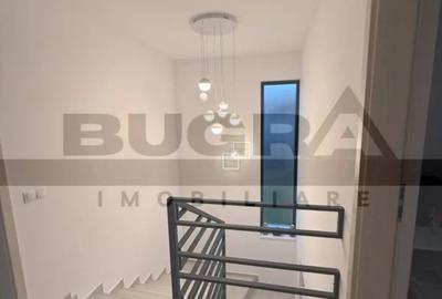 Casă cu 4 camere cu Canalizare în Dezmir - 16