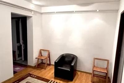 Apartament 2 camere, 52 mp, decomandat, balcon, parcare, Brancoveanu - 5