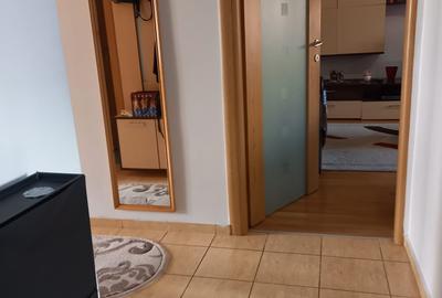 Apartament 3 camere Central - 3