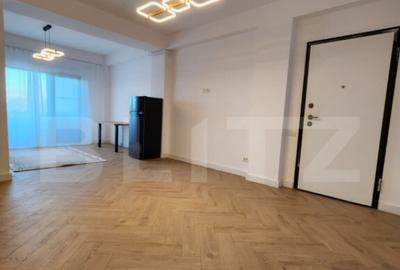 Apartament 3 camere, 70 mp, zona Ciuperca - 1