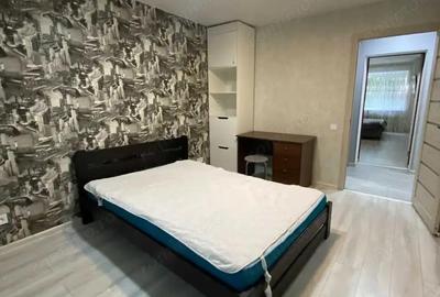 Garsoniera in zona Facultatii de Constructii, Tei - 4