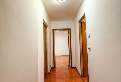 Vanz. 2 Camere Militari, Metrou Lujerului, Virtutii, Univ. Politehnica Vanz. 2 Camere Militari, Metrou Lujerului, Virtutii, Univ. Politehnica - 6