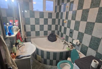 Apartament cu 2 camere semidecomandat în Nicolae Bălcescu - 4