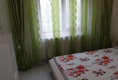 Apartament cu 2 camere decomandat în Nord - 4