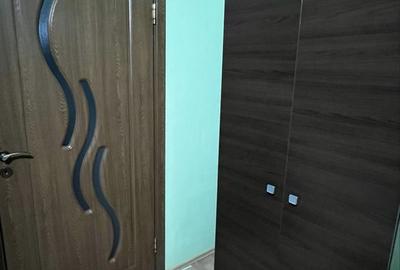 Apartament cu 2 camere semidecomandat în Mănăștur - 3