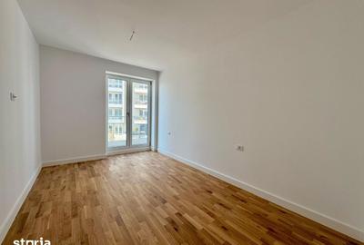 Apartament cu 3 camere decomandat în Central - 10