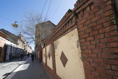 Teren ultracentral 1200mp - 9