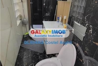 Vindem ap cu 2 cam ultracentral, renovat total , mobilat si utilat - 5