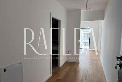 | 3 camere | ONE COTROCENI | DESIGN INTERIOR inclus | | 3 camere | ONE COTROCENI | DESIGN INTERIOR inclus | - 12