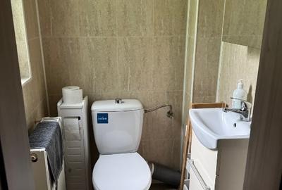 Apartament 3 camere, 73mp, Calea Urseni - 12