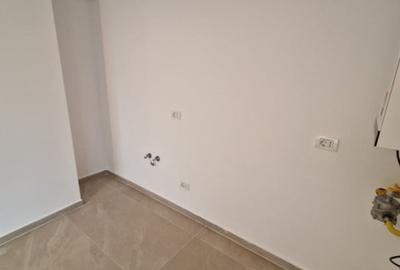 Apartament 3 camere - Bloc Nou - Theodor Pallady - 14