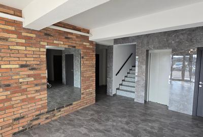 Apartament cu 2 camere decomandat, mobilat în Est - 7