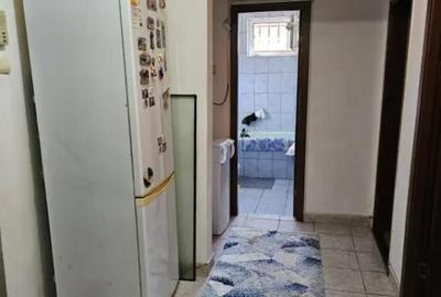 Apartament cu 3 camere decomandat în Tomis Nord - 2