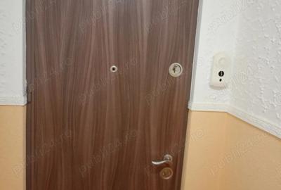 Apartament de vanzare - 18