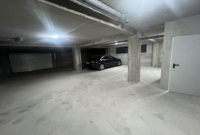 Apartament cu 2 camere decomandat în Central - 7