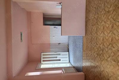 Proprietar, vand casa zona centrala Timisoara - 4