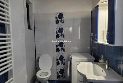 Duplex Modern 3 Camere Targu-Jiu - 2021, 65 mp, Garaj ?i Curte - 6