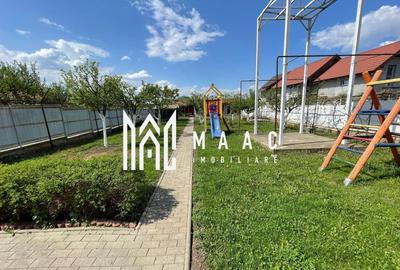 Vila 8 Camere I  360mpu I Valea Aurie - 30