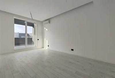 Duplex 3 Camere Lux  View Super Ansamblu Premium Sector 3 - 3