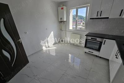 Re?i?a, apartament 3 camere, 80 mp, Govandari, zona Kaufland - 3