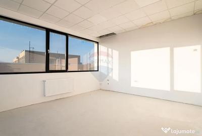 Spațiu comercial, de 150 mp, în Intim - 3