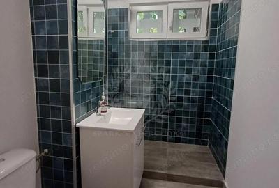 2 CAMERE // NORD // PRIMA INCHIRIERE - 7