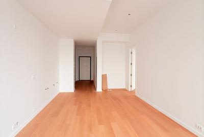 Apartament cu 3 camere semidecomandat în Floreasca - 4
