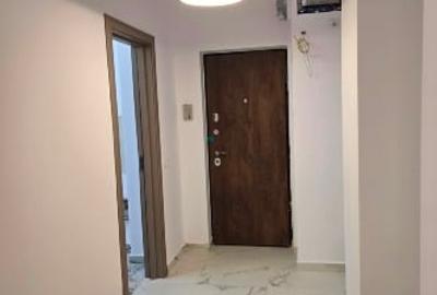 Apartament cu 3 camere decomandat în Banu Manta - 5