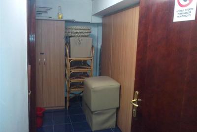 Spatiu comercial 120mp   - Stefan cel Mare - 8