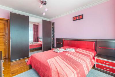 O proprietate cu poveste! - 13