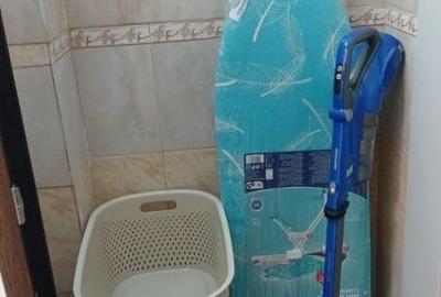 Apartament cu 2 camere decomandat în Doamna Ghica - 19