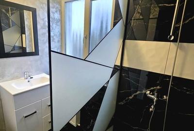 Apartament cu 4 camere decomandat în Central - 5
