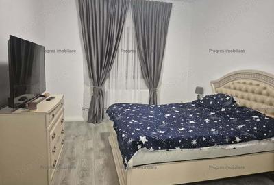 Duplex -169 .000 euro negociabil - 2