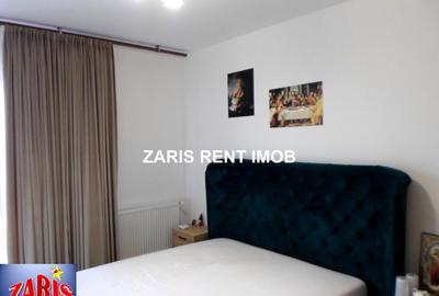 Apartament 2 camere lux, complex rezidential,Ploiesti, central - 13