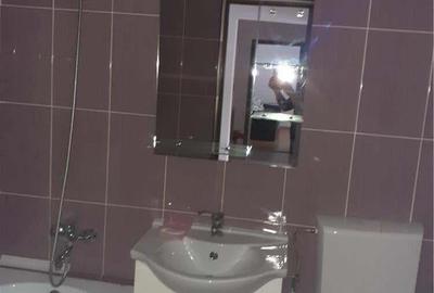 Apartament cu 2 camere decomandat în Rahova