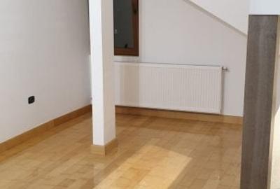 Apartament cu 2 camere , Mutare Imediata, In zona Pacurari-Pizza Smille!! - 4