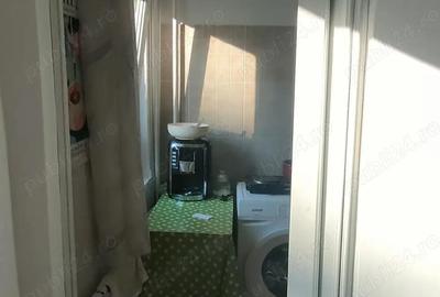 Apartament 1 camera Stadion de vanzare - 7