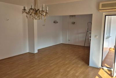 Apartament cu 4 camere decomandat, mobilat în Virtuții - 2