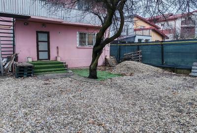 Casă în Roșu - 15