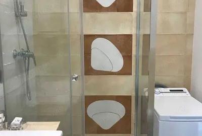 Garsonieră decomandată în Domenii - 3