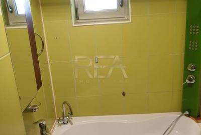 2 camere Parcul Tei, parcare, 57 mp, renovat - 8