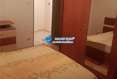 Apartament cu 3 camere decomandat, mobilat în Ultracentral - 16
