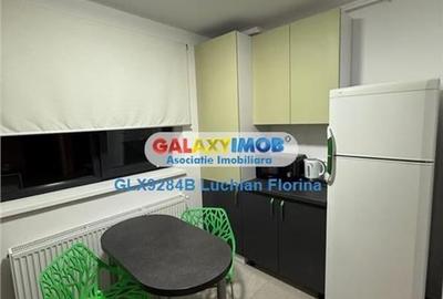 Apartament 2 camere, bloc nou, parcare I Hils Pallady - 6