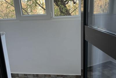 Apartament cu 2 camere semidecomandat în Constantin Brâncoveanu - 3