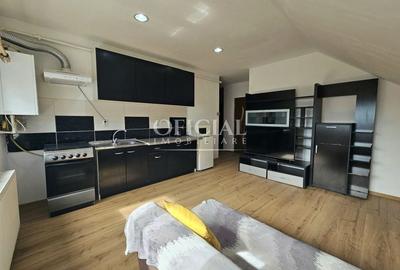 Apartament 2 Camere | 40 mp | Renovat | Str. Oasului | Cartier Iris - 2